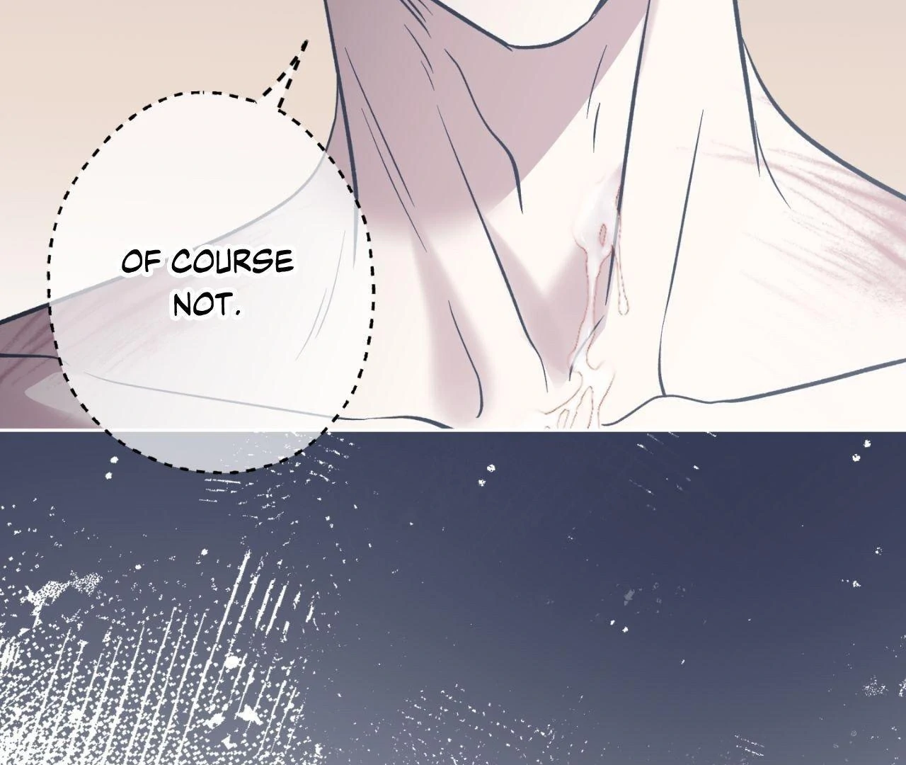 Everyday Rain [Uncensored] Chapter 7 - Page 7 in English