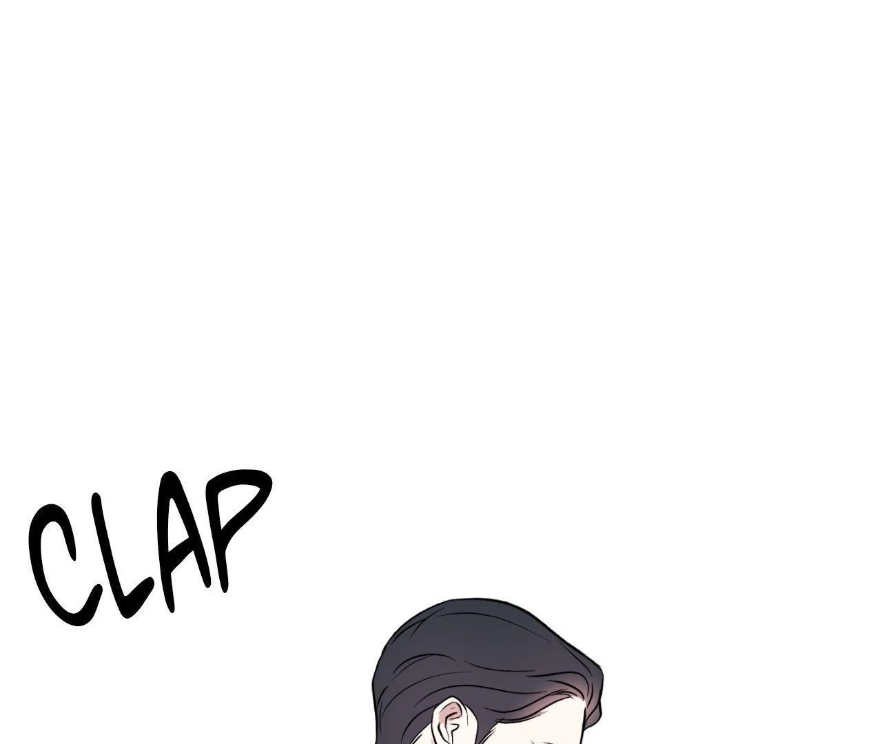 Everyday Rain [Uncensored] Chapter 7 - Page 75 in English