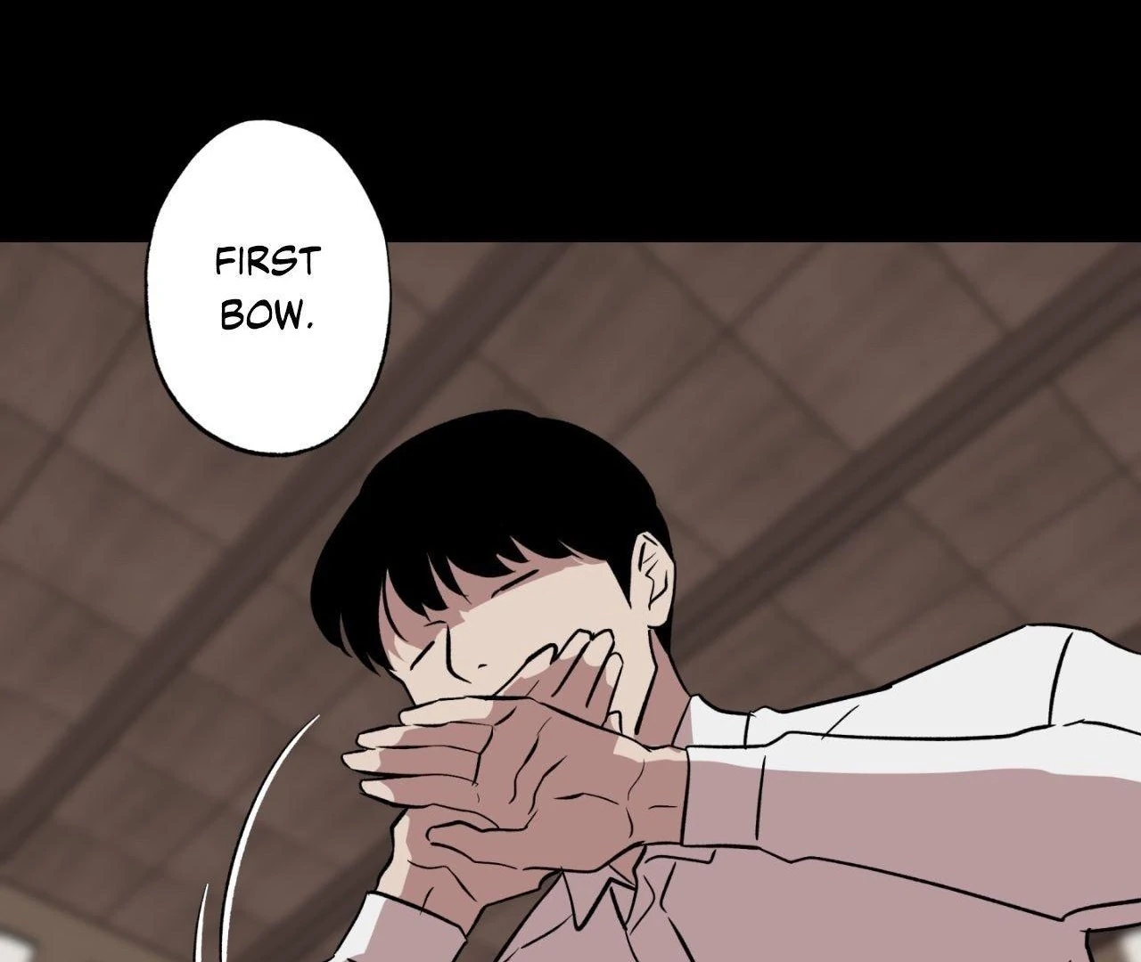 Everyday Rain [Uncensored] Chapter 7 - Page 83 in English