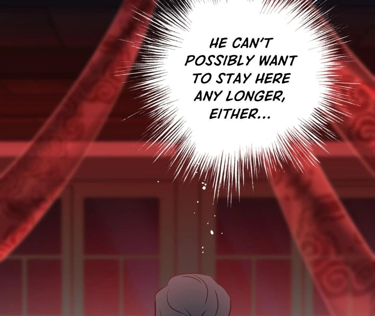 Everyday Rain [Uncensored] Chapter 7 - Page 98 in English