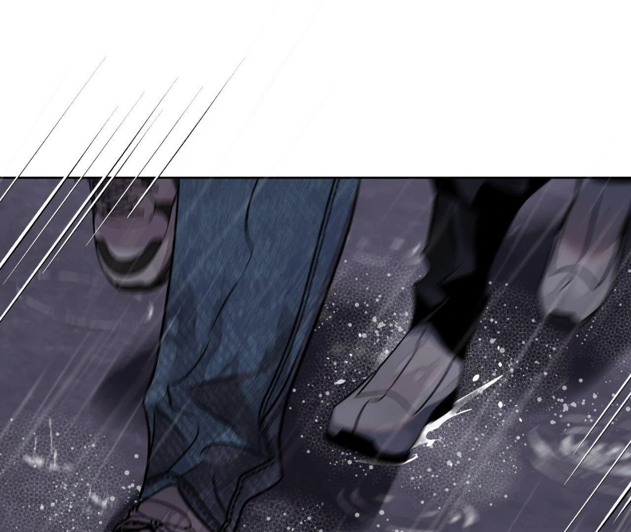 Everyday Rain [Uncensored] Chapter 8 - Page 103 in English