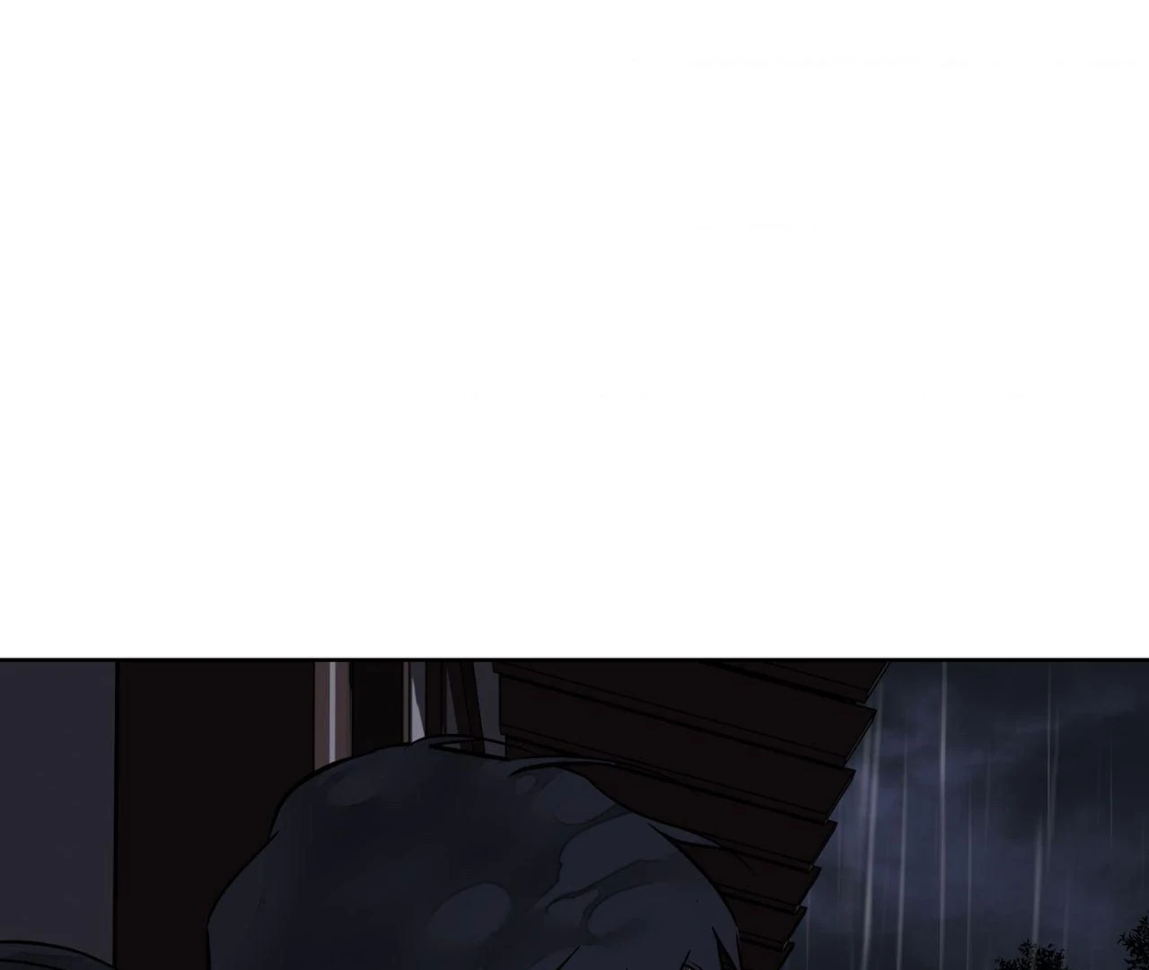 Everyday Rain [Uncensored] Chapter 8 - Page 109 in English