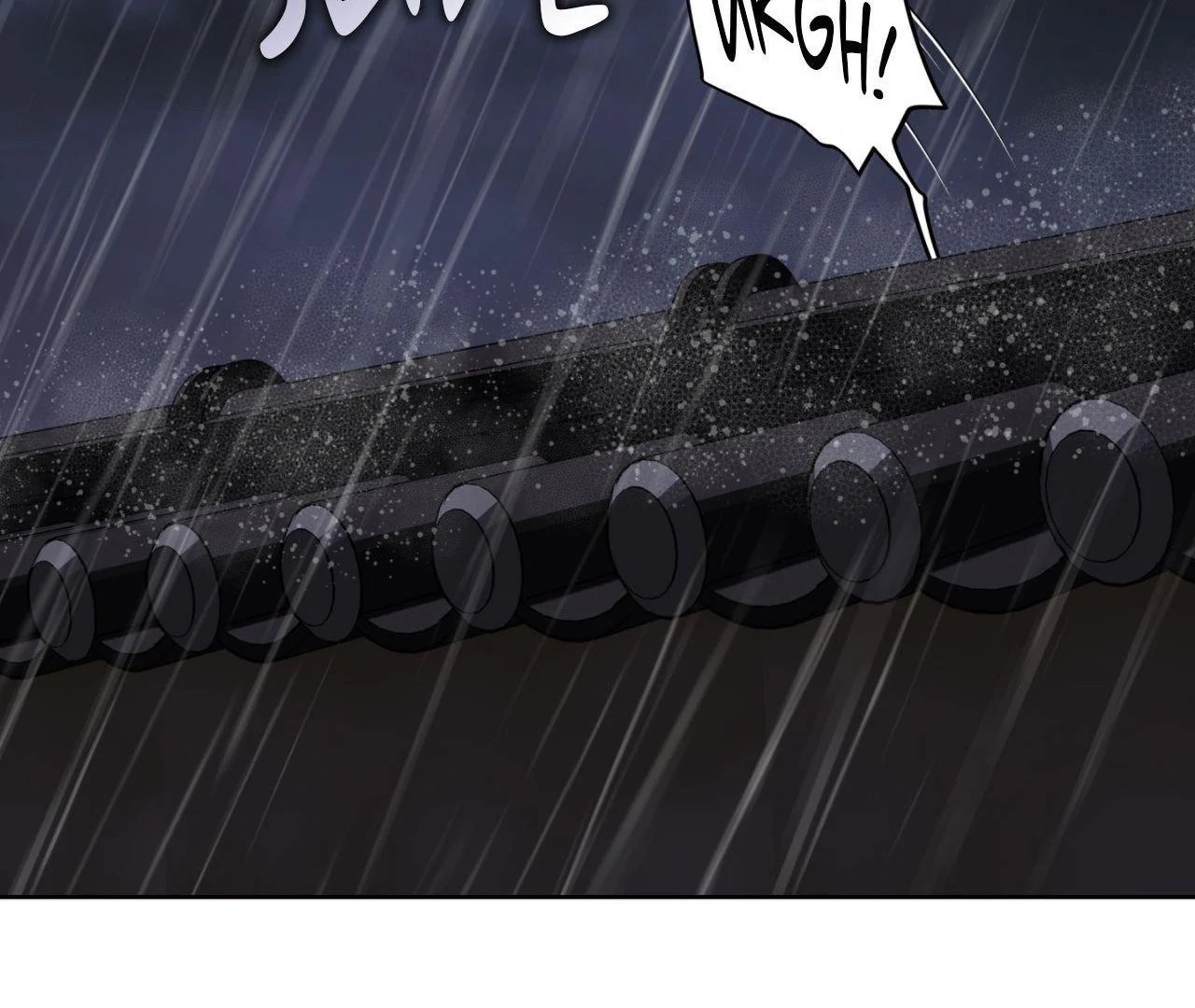 Everyday Rain [Uncensored] Chapter 8 - Page 138 in English