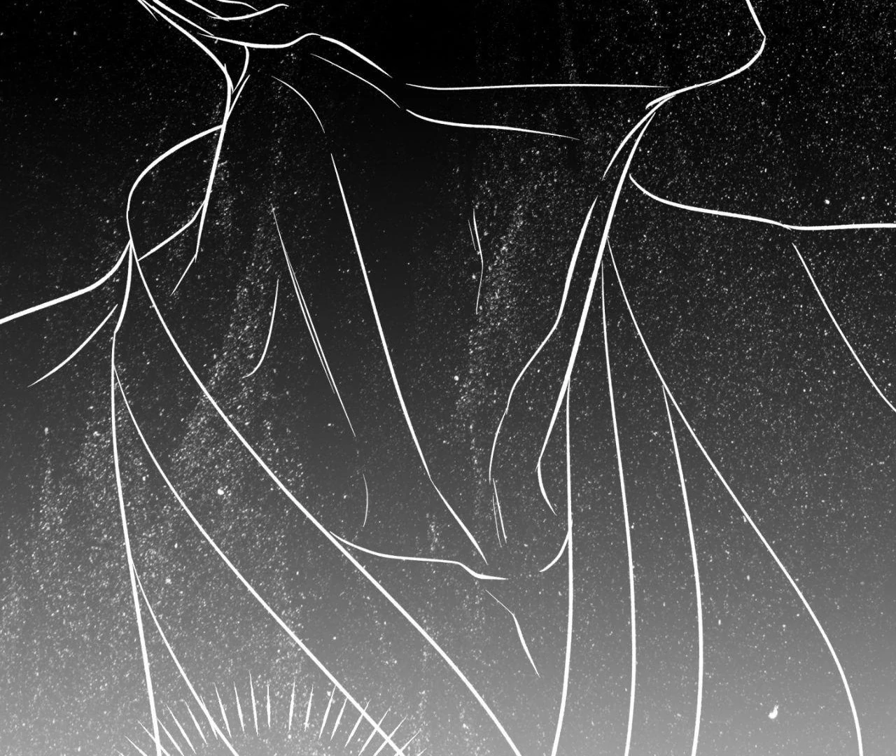 Everyday Rain [Uncensored] Chapter 8 - Page 14 in English
