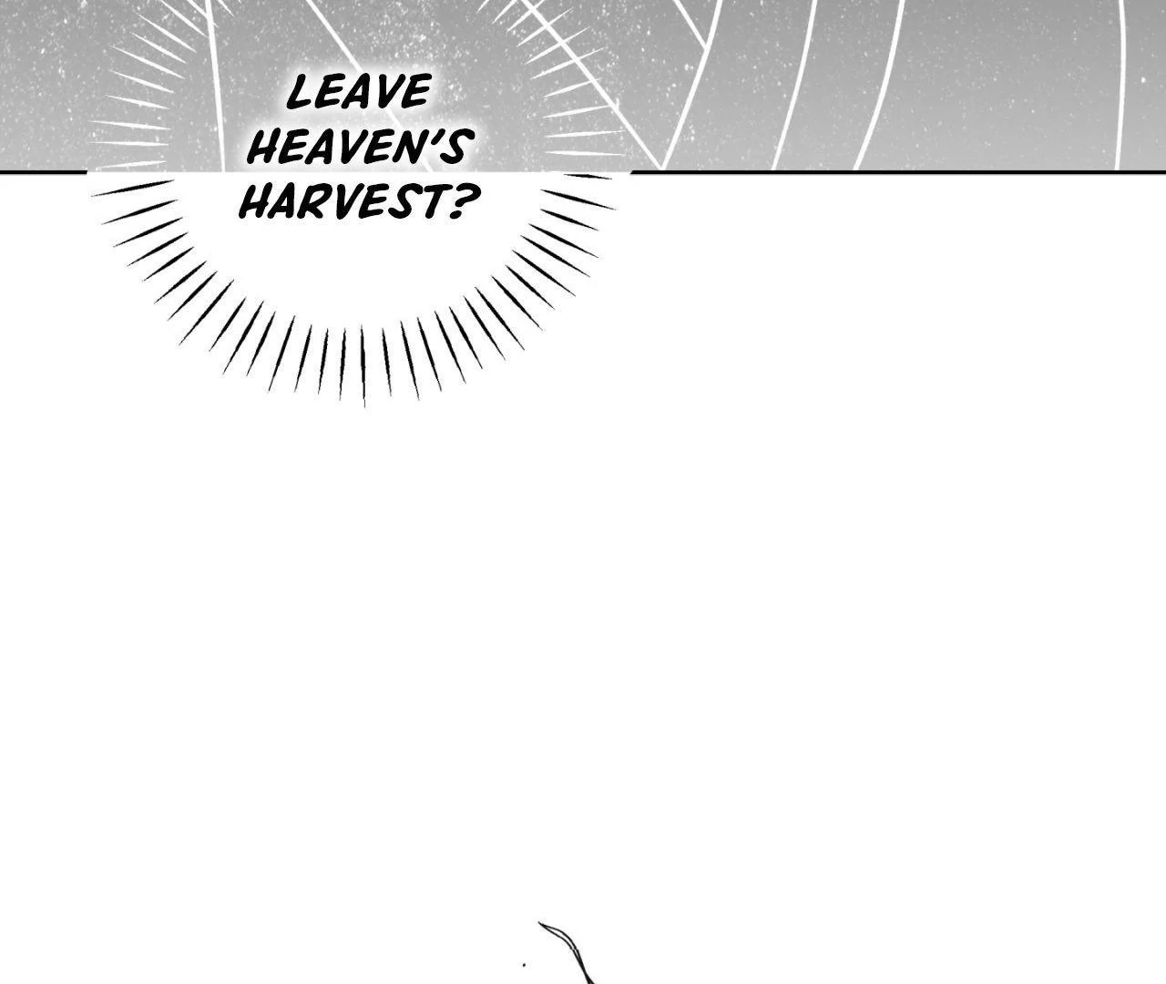 Everyday Rain [Uncensored] Chapter 8 - Page 15 in English