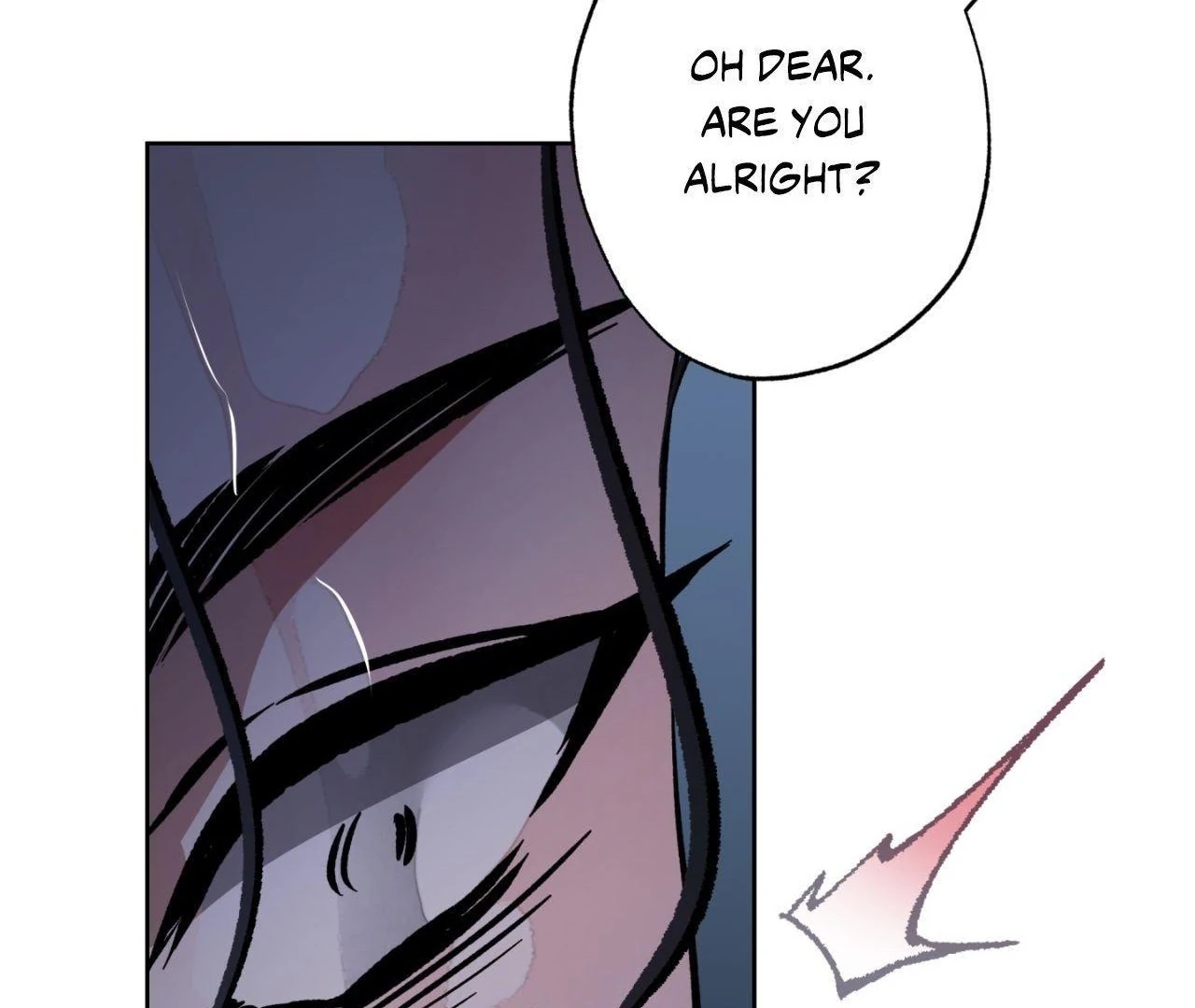 Everyday Rain [Uncensored] Chapter 8 - Page 153 in English