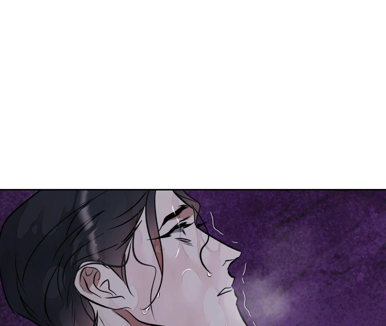 Everyday Rain [Uncensored] Chapter 8 - Page 155 in English