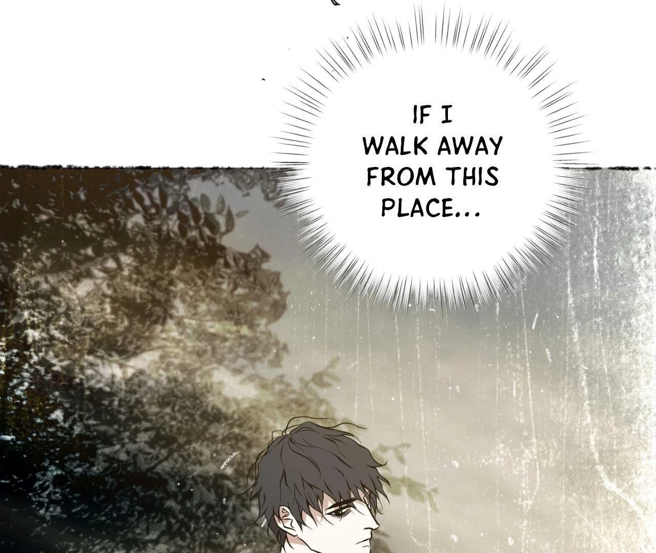 Everyday Rain [Uncensored] Chapter 8 - Page 16 in English