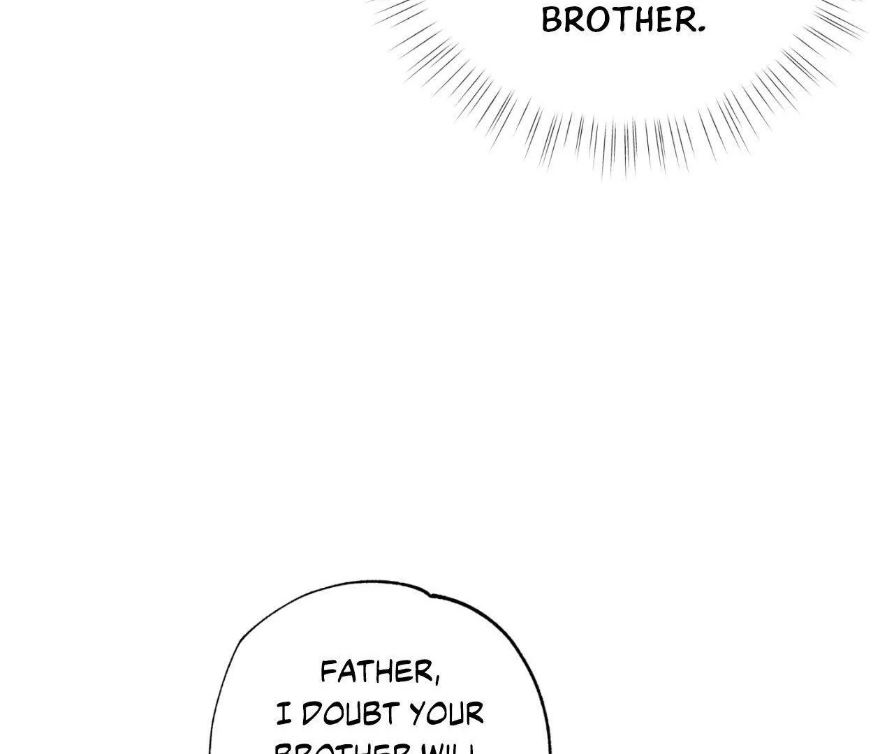 Everyday Rain [Uncensored] Chapter 8 - Page 26 in English