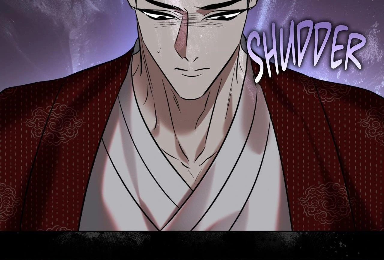 Everyday Rain [Uncensored] Chapter 8 - Page 40 in English