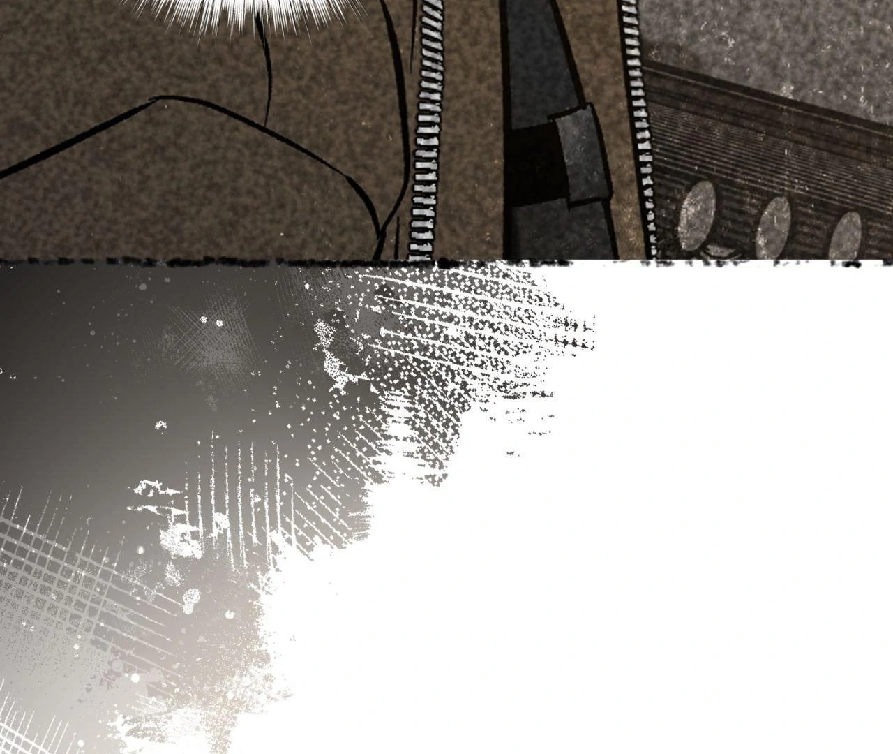 Everyday Rain [Uncensored] Chapter 8 - Page 43 in English
