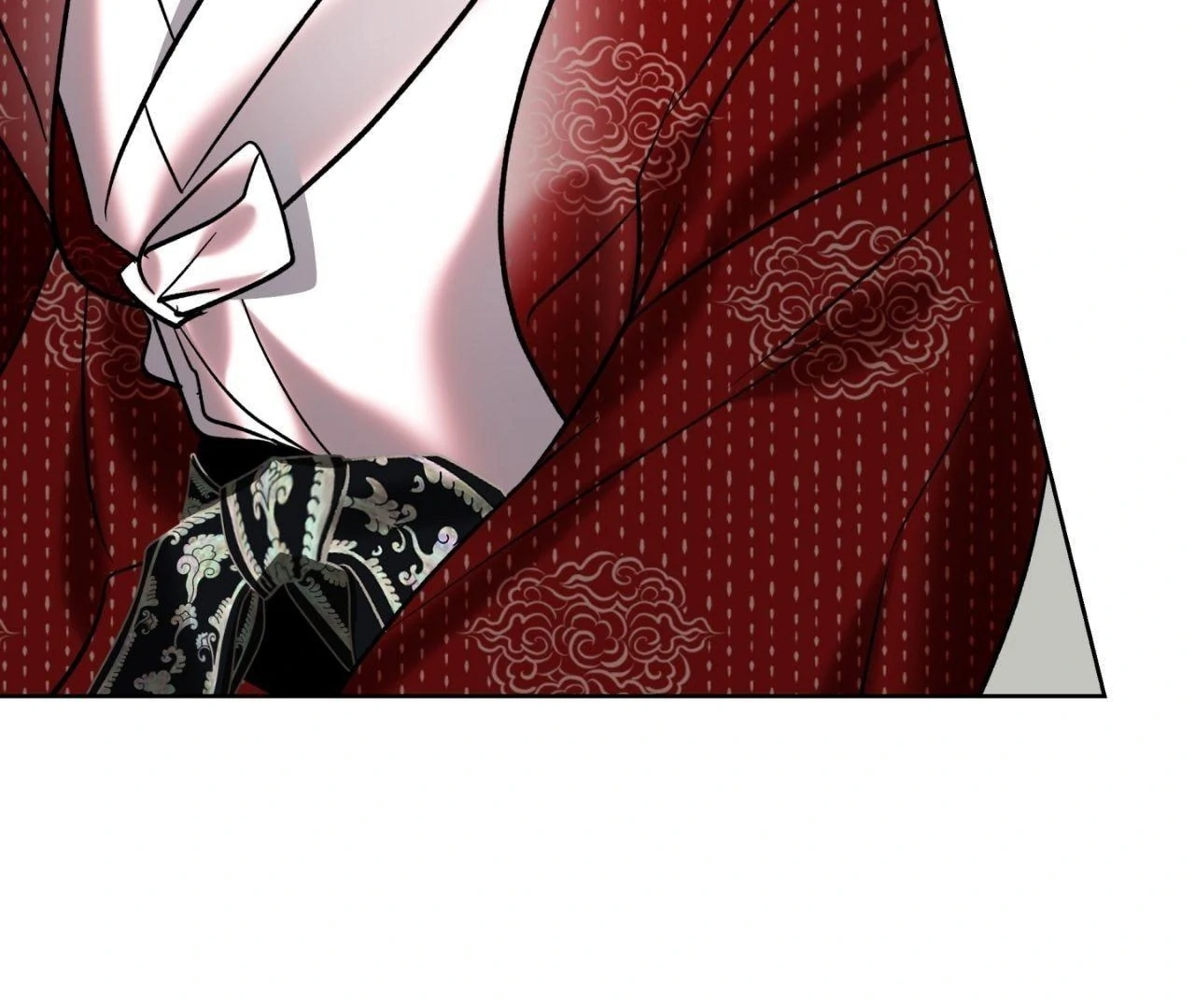 Everyday Rain [Uncensored] Chapter 8 - Page 5 in English