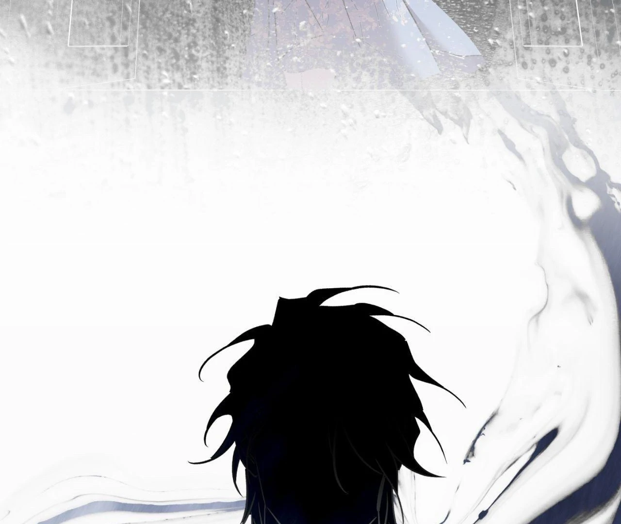 Everyday Rain [Uncensored] Chapter 8 - Page 54 in English