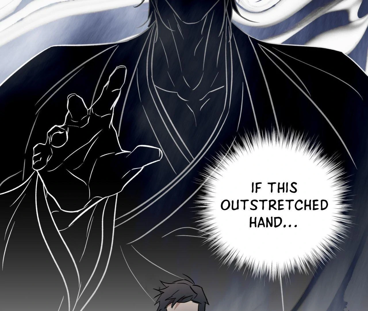 Everyday Rain [Uncensored] Chapter 8 - Page 55 in English
