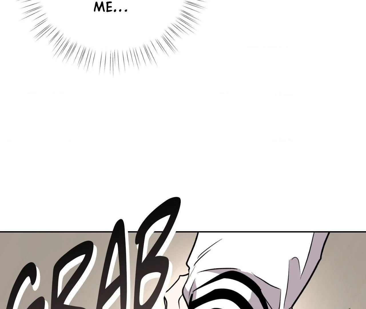 Everyday Rain [Uncensored] Chapter 8 - Page 57 in English