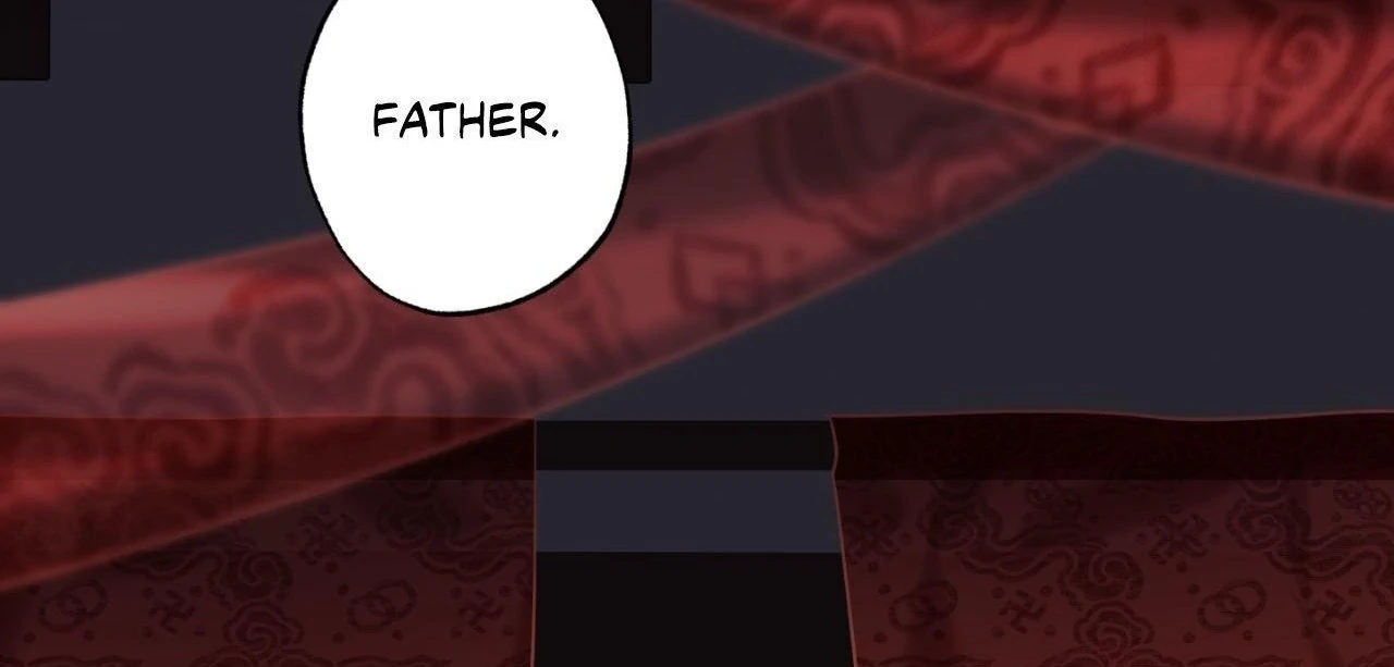 Everyday Rain [Uncensored] Chapter 8 - Page 78 in English