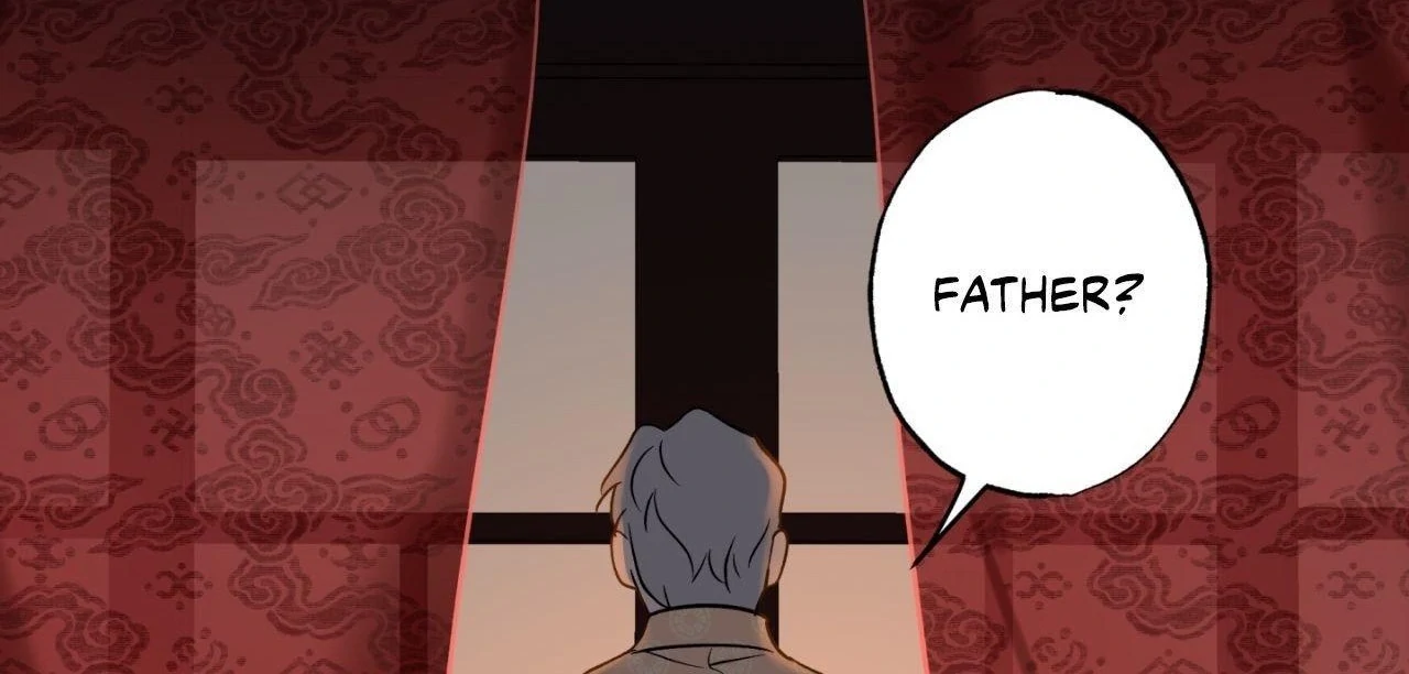 Everyday Rain [Uncensored] Chapter 8 - Page 79 in English