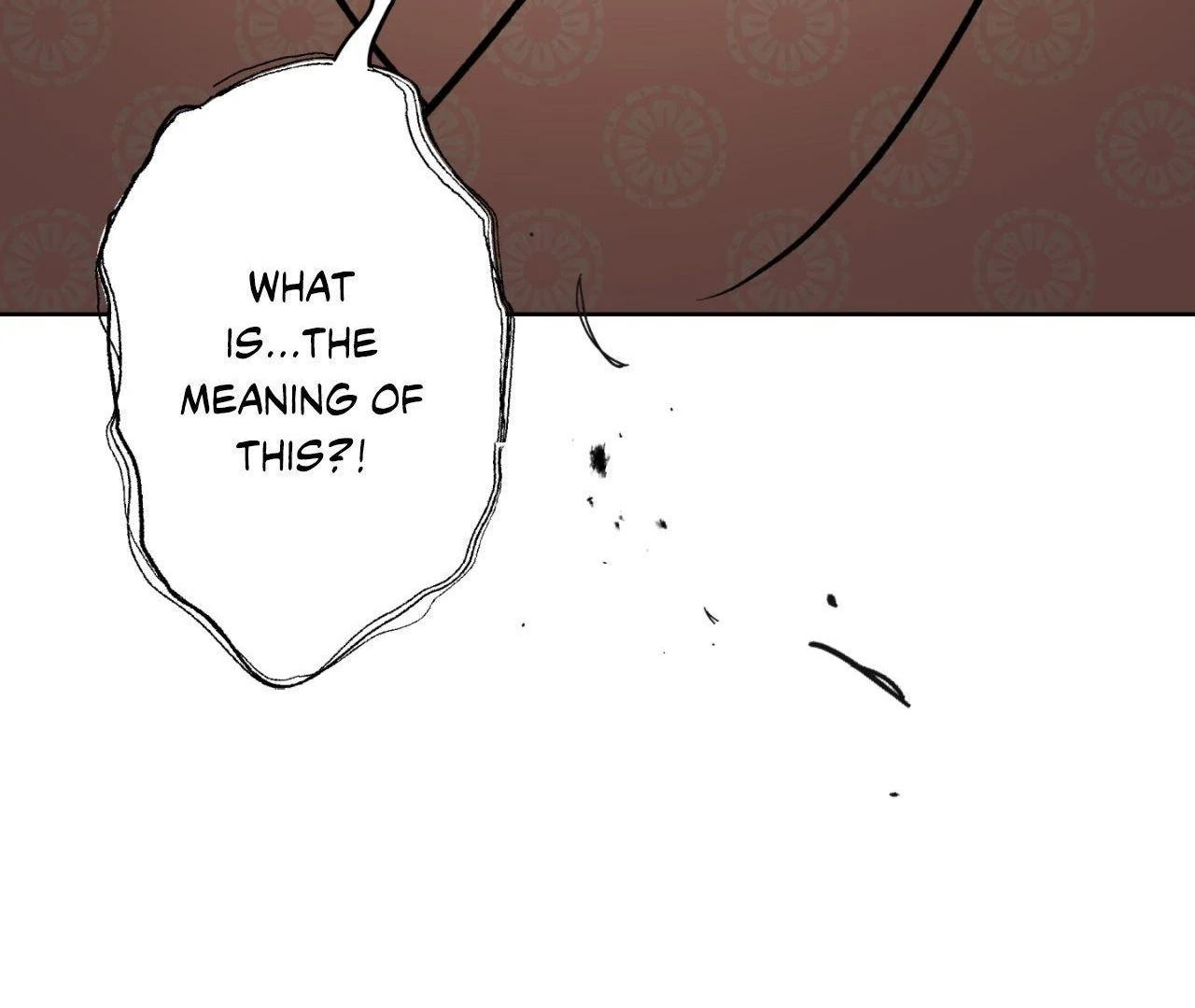 Everyday Rain [Uncensored] Chapter 8 - Page 95 in English