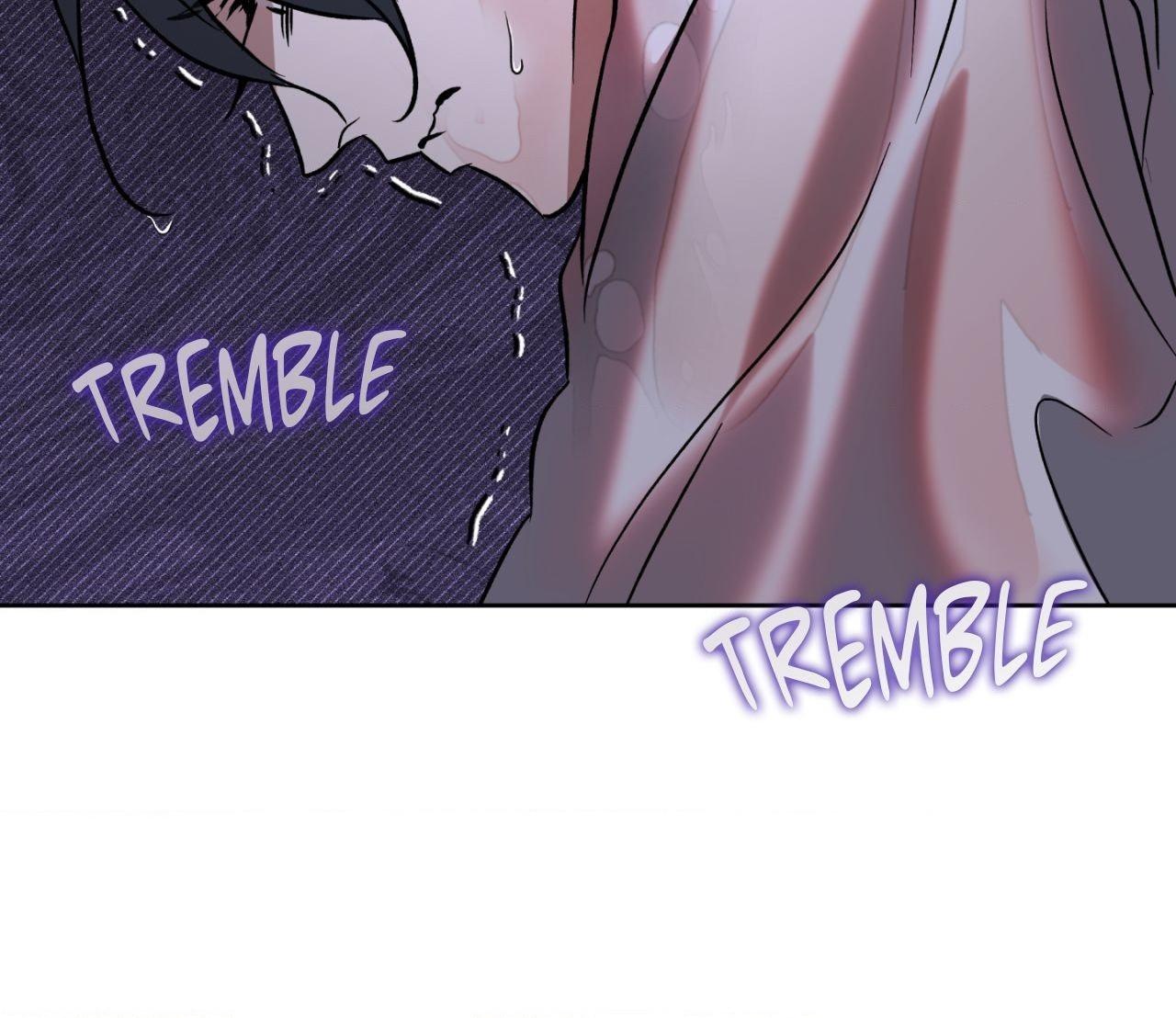 Everyday Rain [Uncensored] Chapter 9 - Page 37 in English