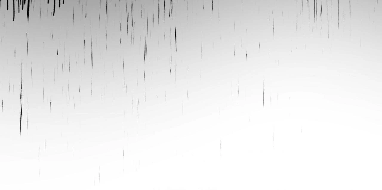 Everyday Rain [Uncensored] Chapter 9 - Page 42 in English