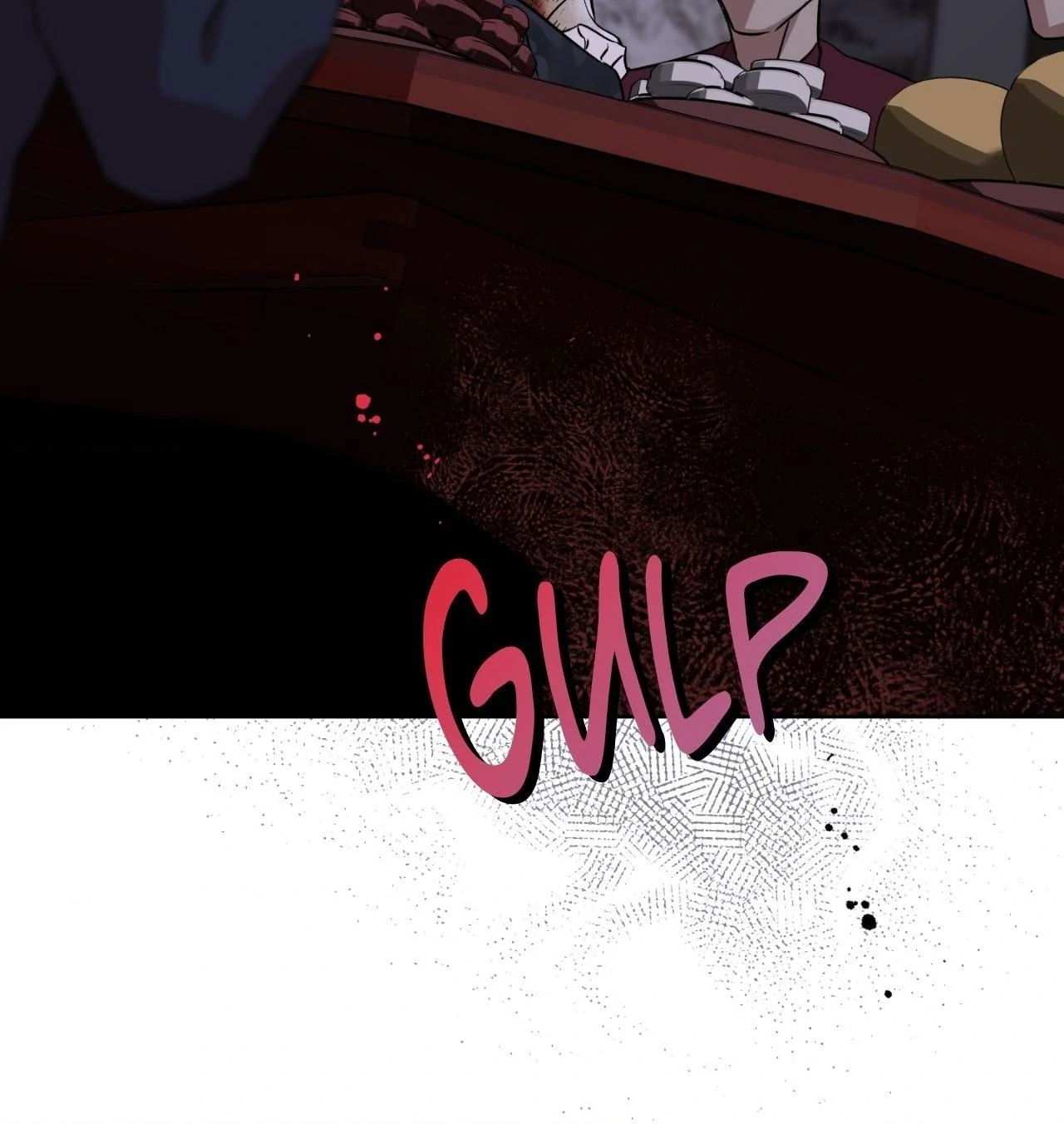 Everyday Rain [Uncensored] Chapter 9 - Page 46 in English