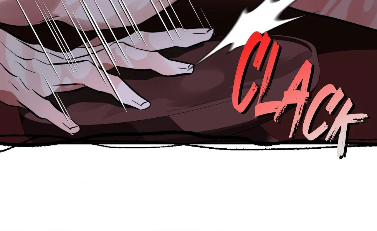 Everyday Rain [Uncensored] Chapter 9 - Page 88 in English