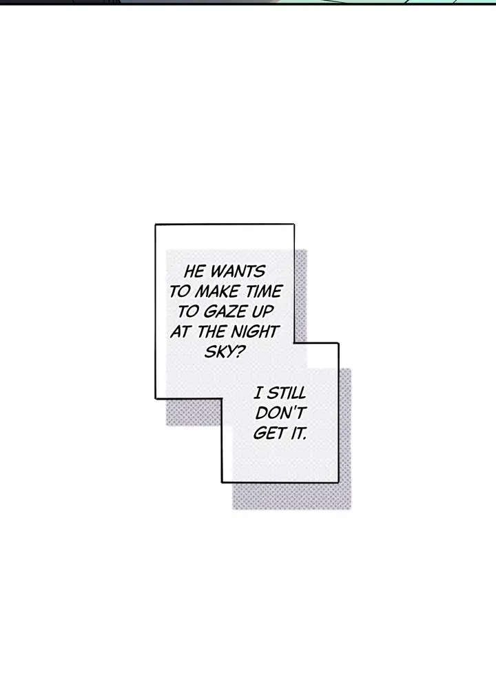 WET SAND Chapter 10 - Page 22 in English