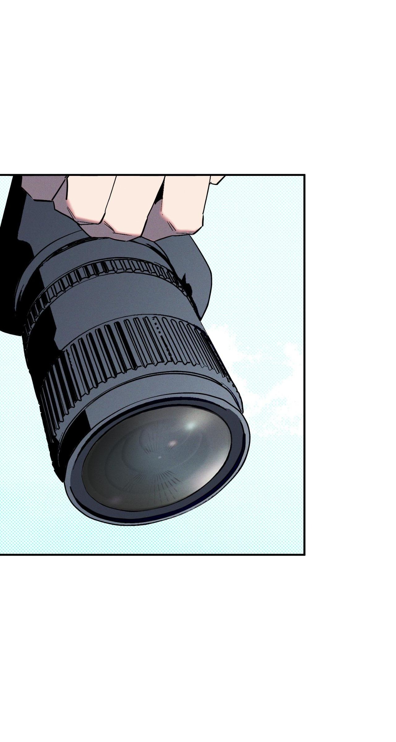 WET SAND Chapter 101 - Page 50 in English