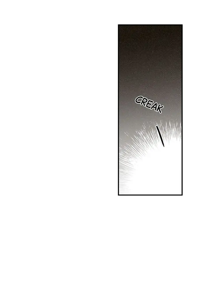 WET SAND Chapter 14 - Page 24 in English