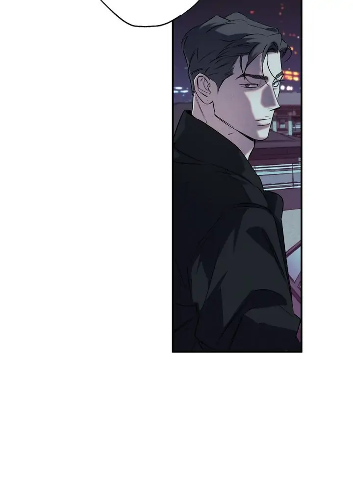 WET SAND Chapter 14 - Page 28 in English