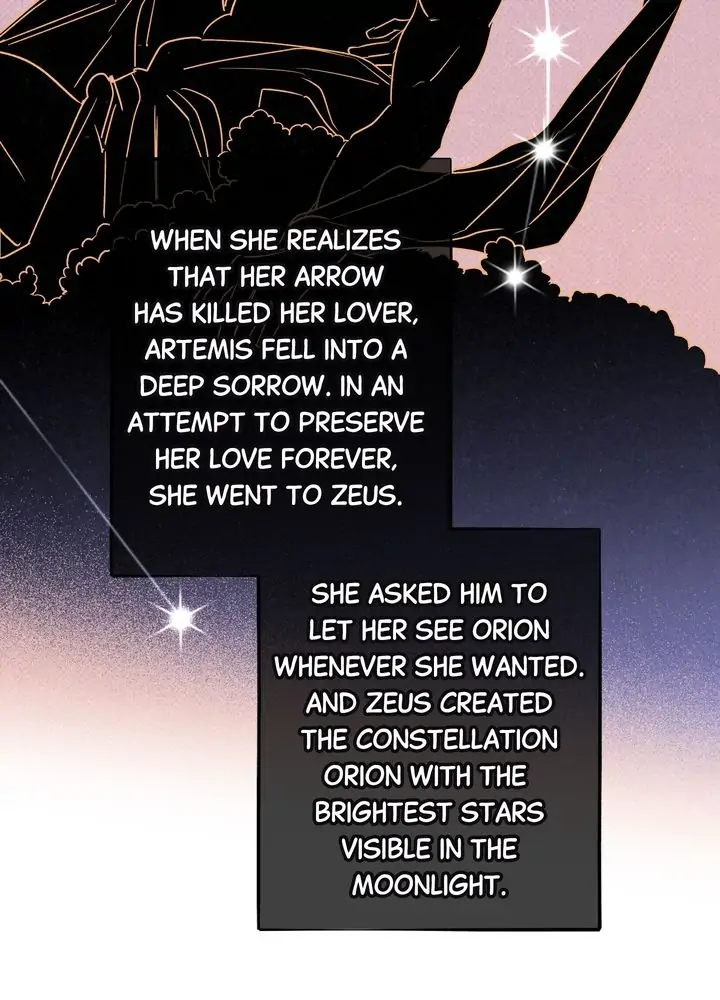 WET SAND Chapter 15 - Page 11 in English