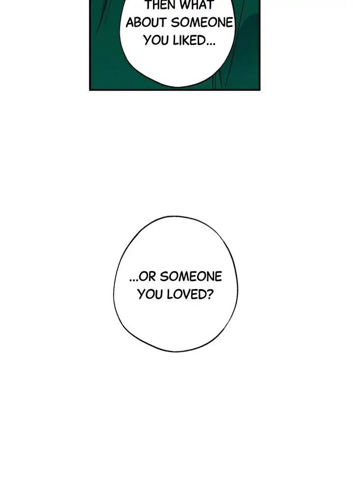 WET SAND Chapter 15 - Page 15 in English