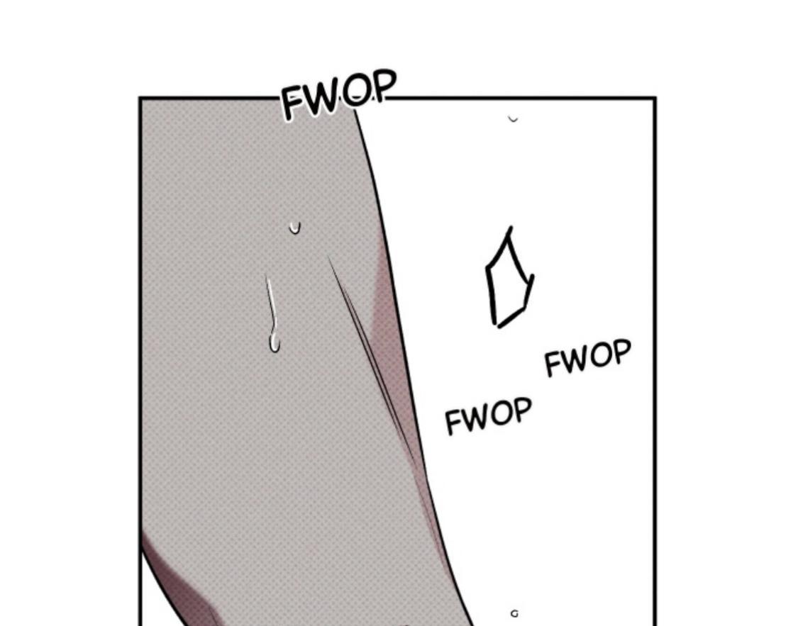 WET SAND Chapter 20 - Page 32 in English