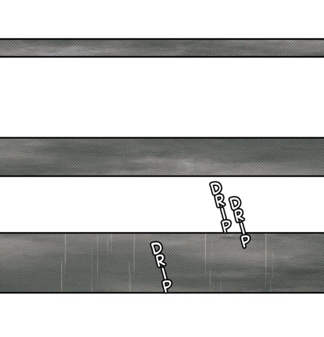 WET SAND Chapter 20 - Page 56 in English