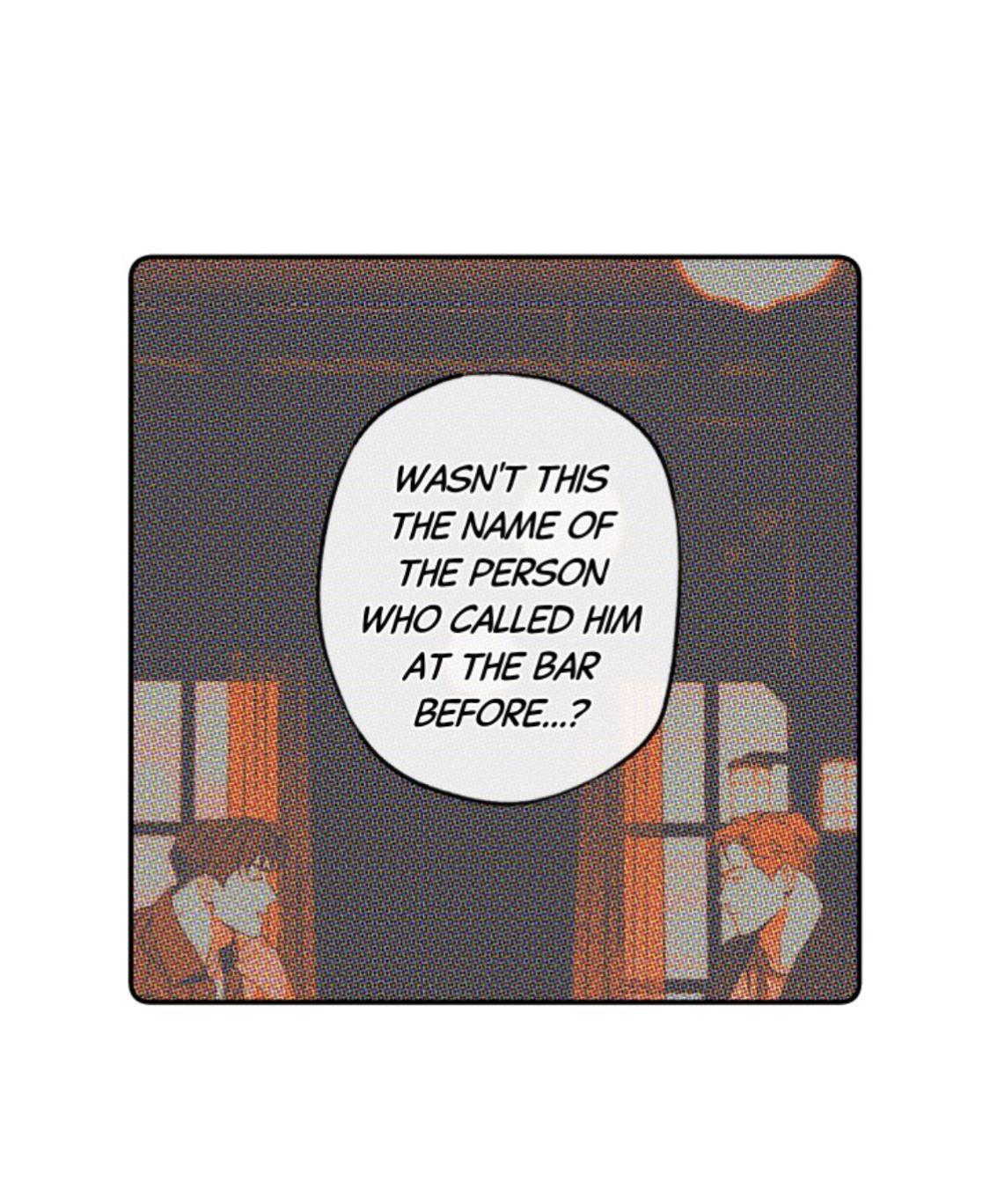 WET SAND Chapter 20 - Page 62 in English