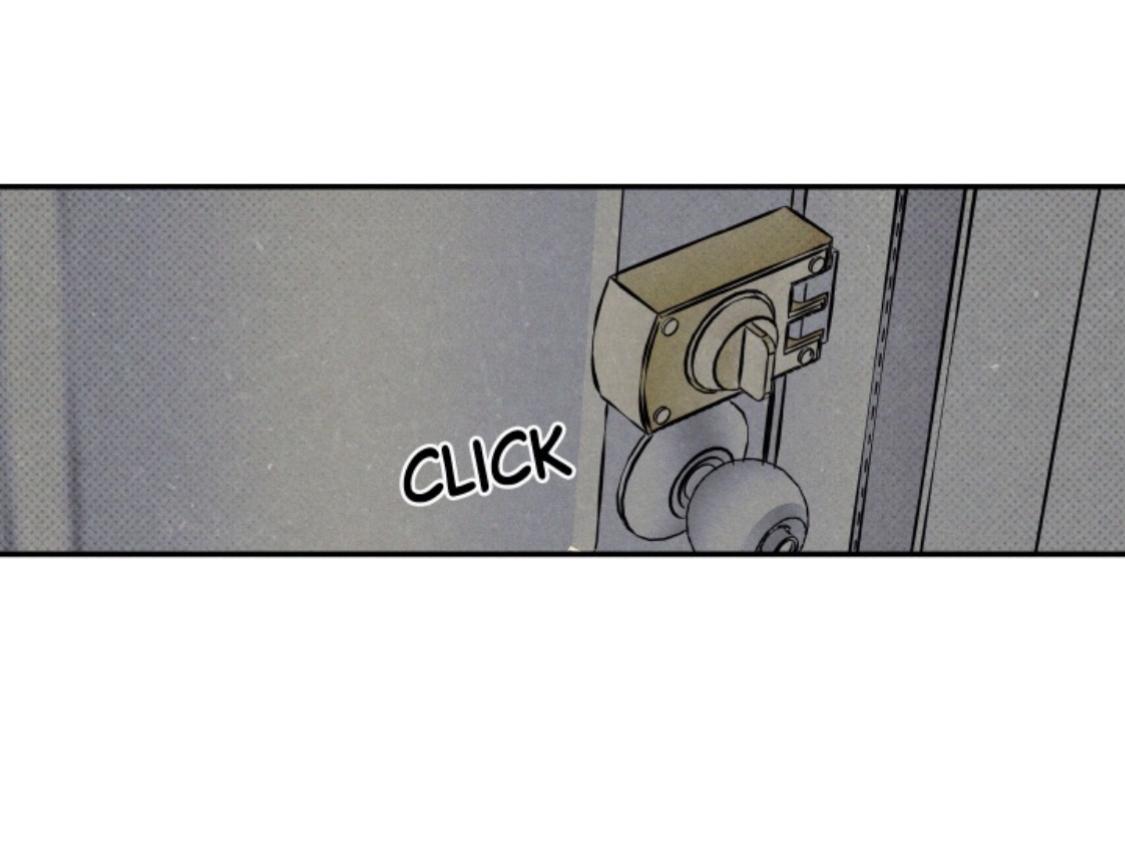 WET SAND Chapter 20 - Page 78 in English