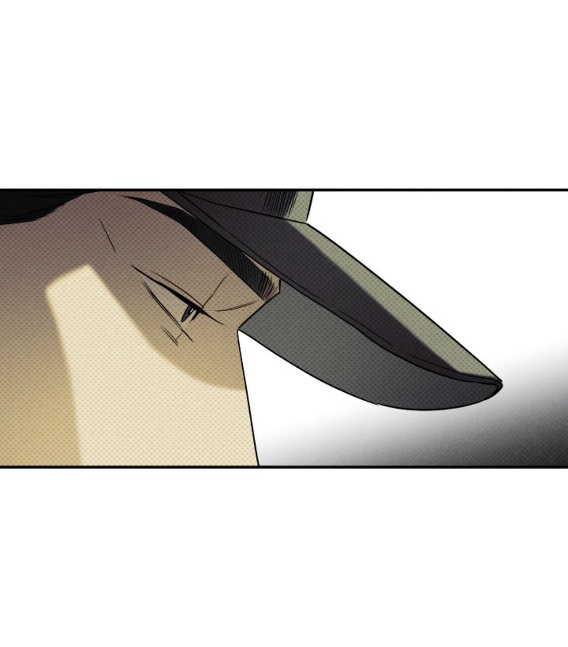 WET SAND Chapter 21 - Page 11 in English