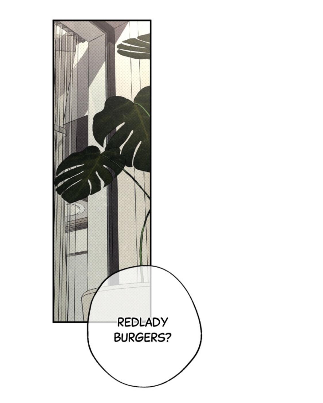 WET SAND Chapter 21 - Page 49 in English
