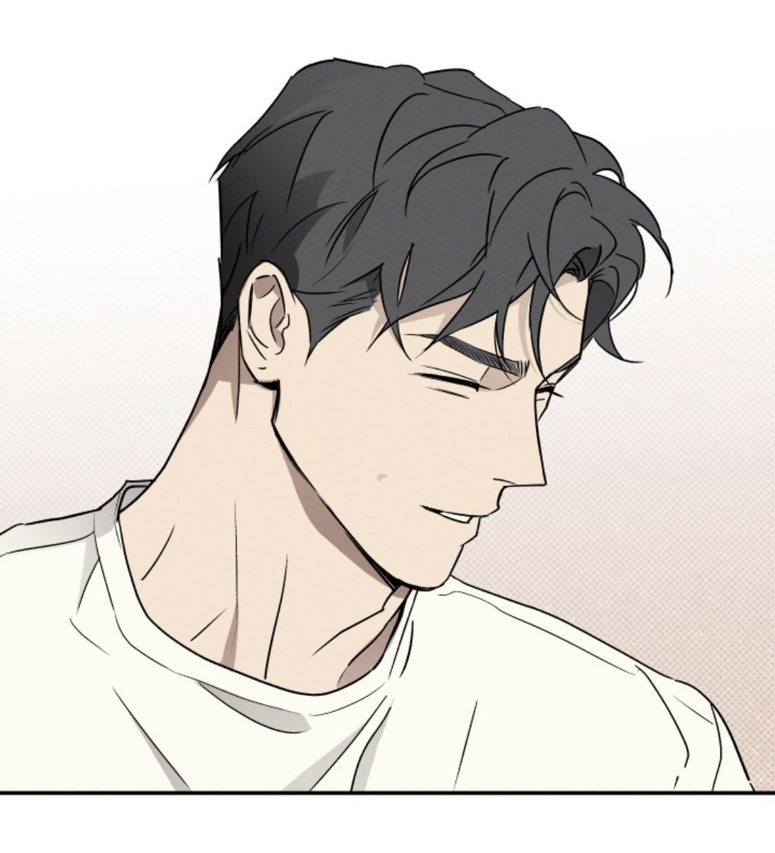 WET SAND Chapter 21 - Page 63 in English