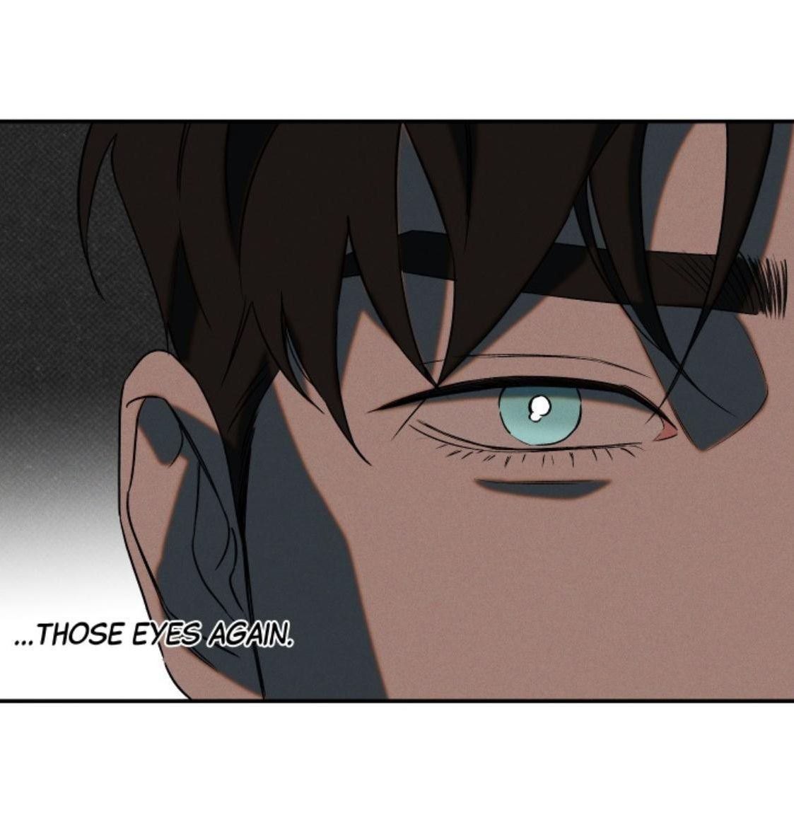 WET SAND Chapter 22 - Page 66 in English