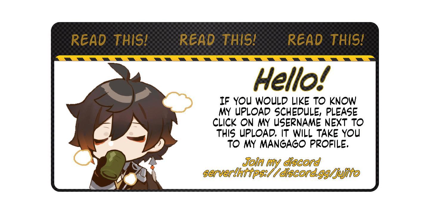 WET SAND Chapter 31 - Page 28 in English