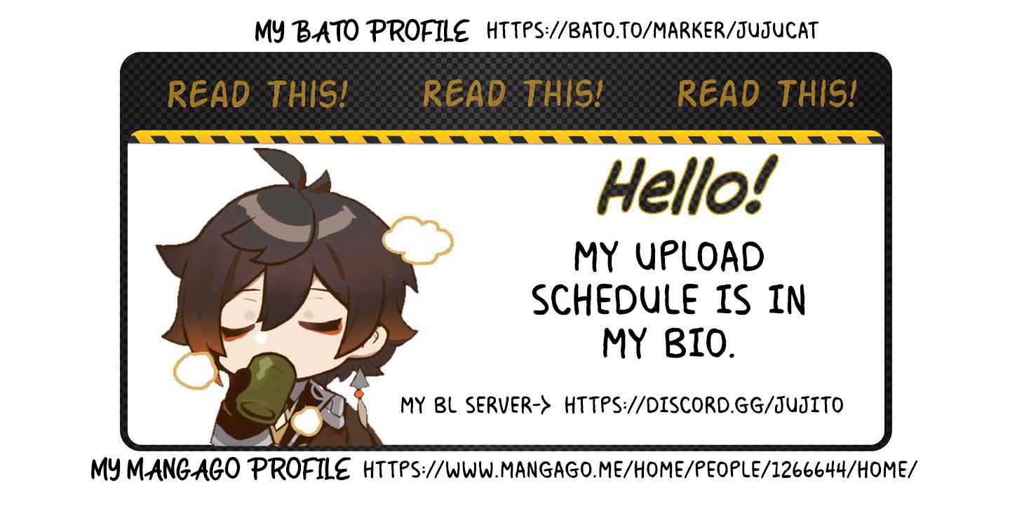 WET SAND Chapter 32 - Page 30 in English