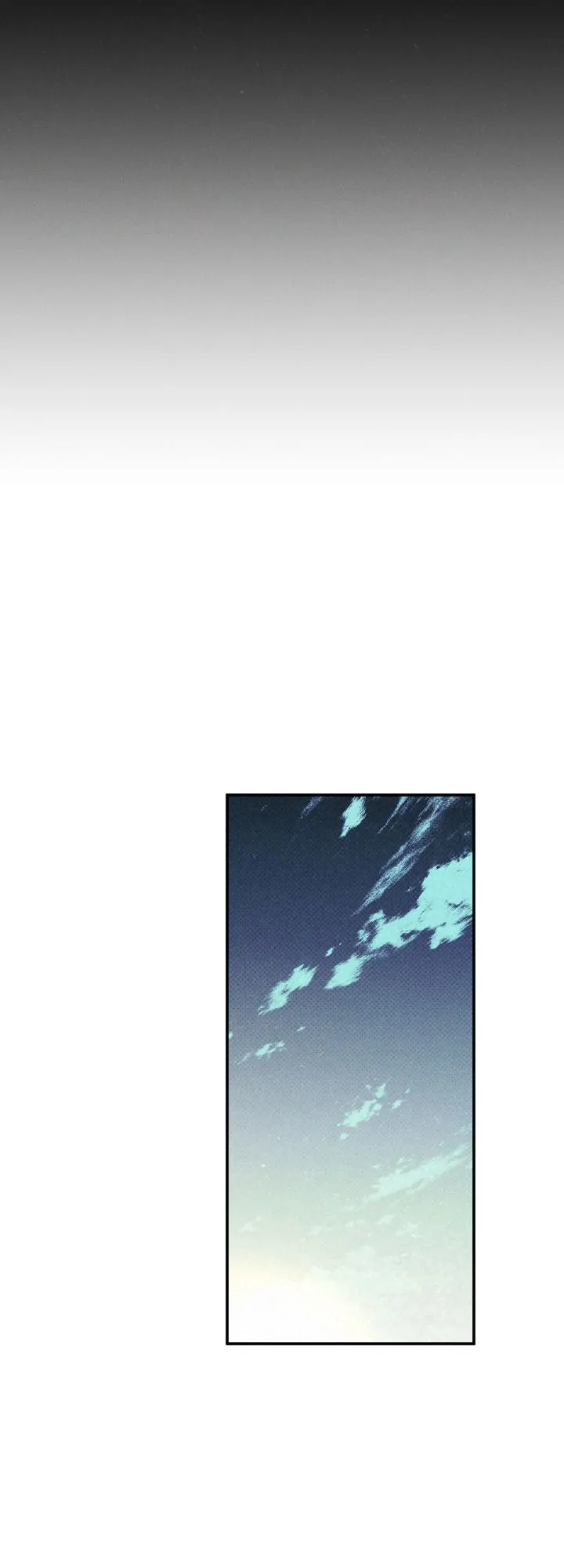 WET SAND Chapter 54 - Page 15 in English