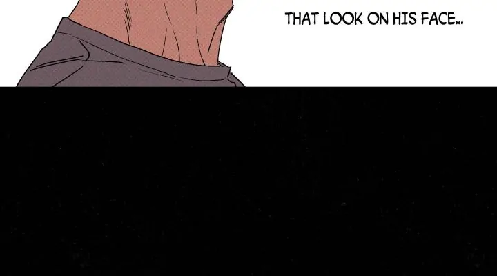 WET SAND Chapter 55 - Page 35 in English
