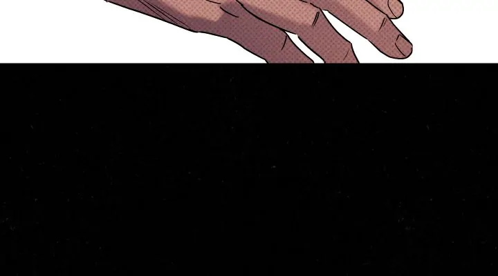 WET SAND Chapter 60 - Page 5 in English