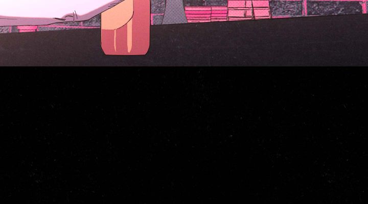 WET SAND Chapter 61 - Page 10 in English