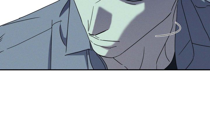 WET SAND Chapter 62 - Page 24 in English