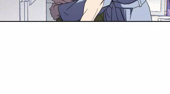 WET SAND Chapter 63 - Page 15 in English