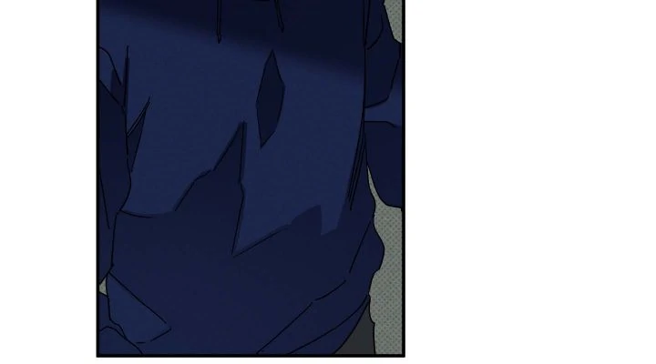 WET SAND Chapter 65 - Page 25 in English