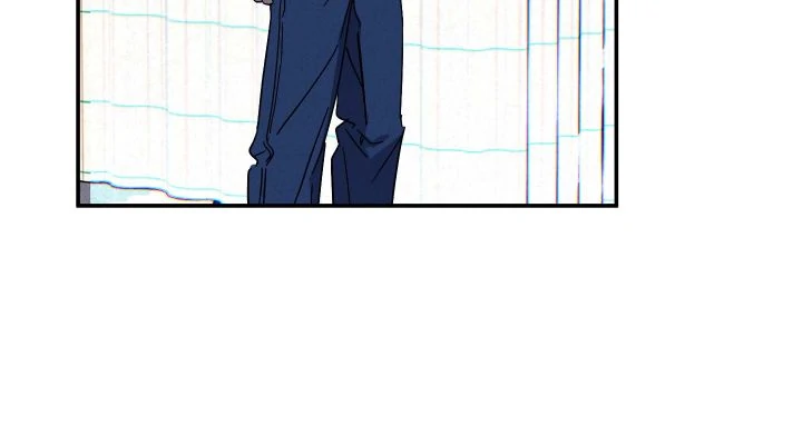 WET SAND Chapter 65 - Page 30 in English